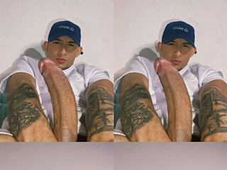 Bryan_Vergon26c