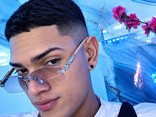 princcsjoelhot