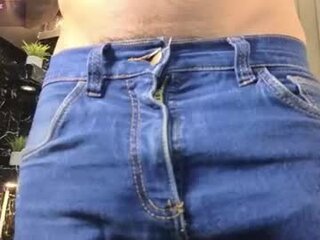 dylanstonne1
