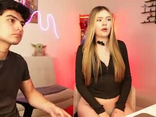 tommy_and_sophie