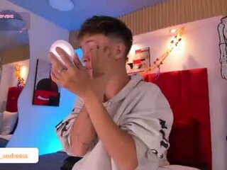 liamwild20