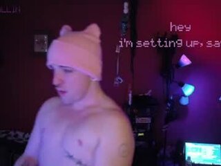 gage_allin