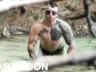 dave_max01