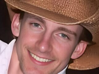 Dillon J Dough