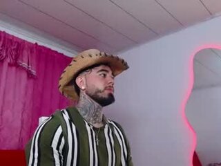 tommyblessd1