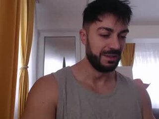 julianroyce