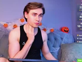simonwaarner