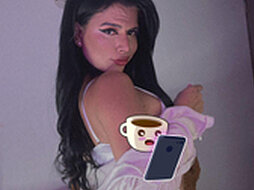 danii_rose