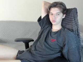 guy_liam1