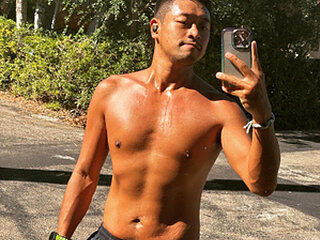 bearhan1