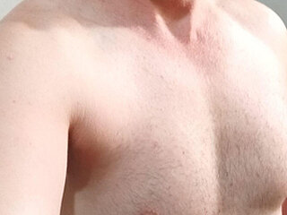 Jgostoso40