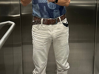 mike4_9sexy