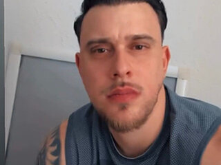 Elyoruga