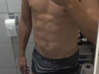 AtletaGrande