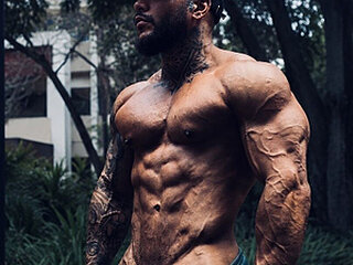 Andrew_Johnson