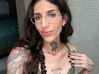 Nina Trans