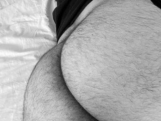 Rubiiio63