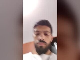 dann_saenz