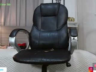 haroldxl