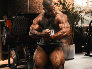 travis_lenox_