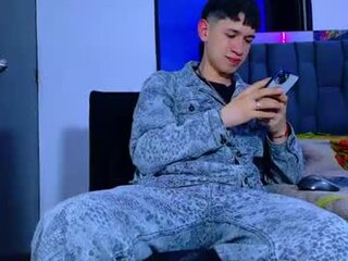 twink_daren