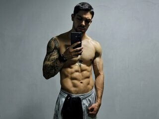 Ryan Gauthier
