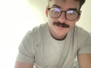 slickmass
