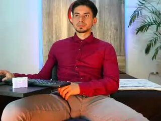andrew_elliot