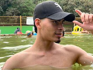 Maicolsrdiaz