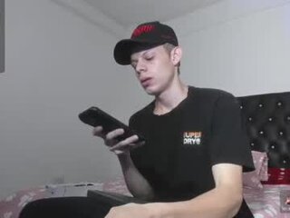 matthewboy_