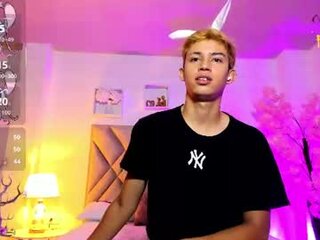 baby_noaht