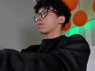 akazaboy