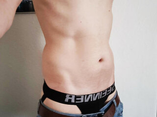 BiMann_x