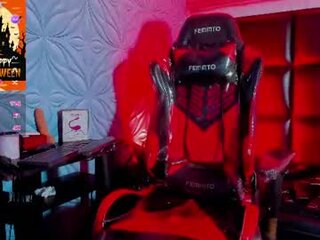 mikesub__
