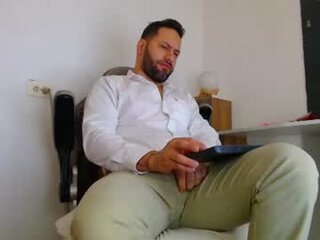 oliverdrew1