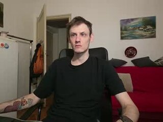 annonimsick