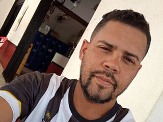 Paugrosso37