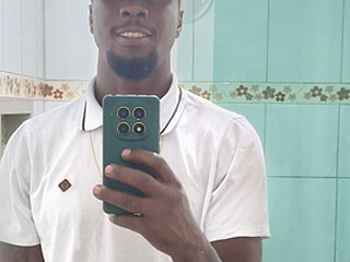 flvioxxx
