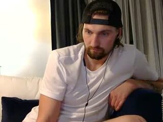 Henryjackk