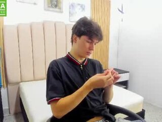 jeins_fisher