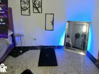 patrick_smith_