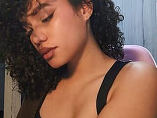 Veronica Monet
