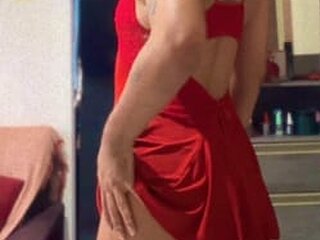 Ms Cassie