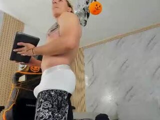 jonathan_daniels1