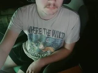 nathan0628