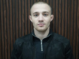 Kristian Stone