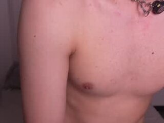 mathew_conelly