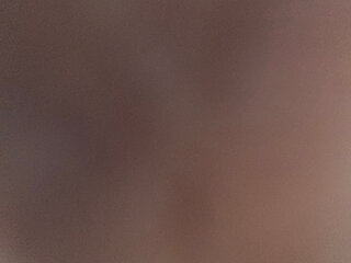 Lautyezee_Porin