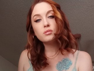 Hot_Naomi