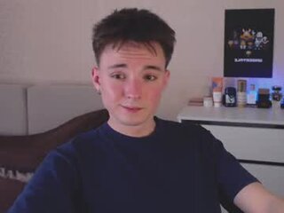 daniel_isaak